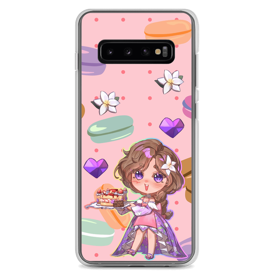 Baker's Delight - Samsung product image (1)