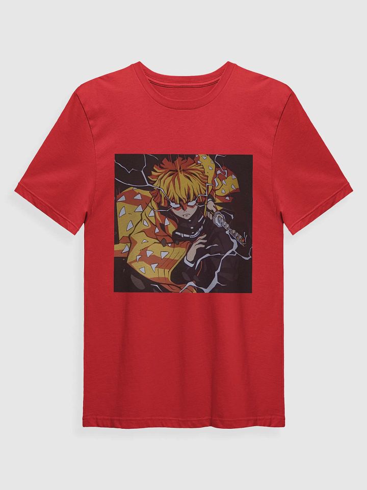 Beasty Demon Slayer product image (1)