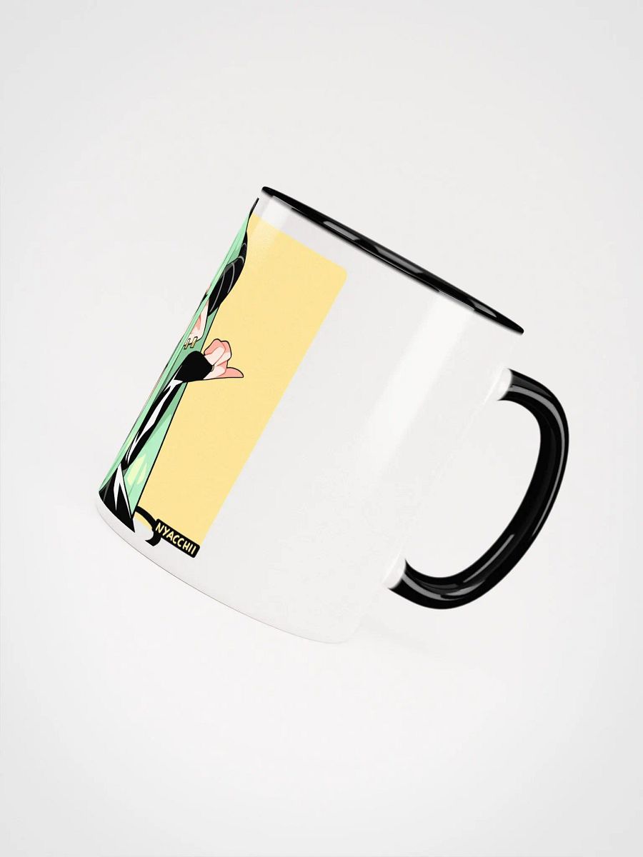 Minty Mug product image (7)