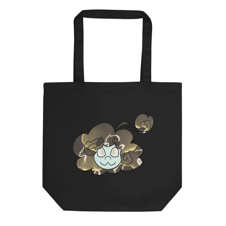 "Will" tote product image (1)