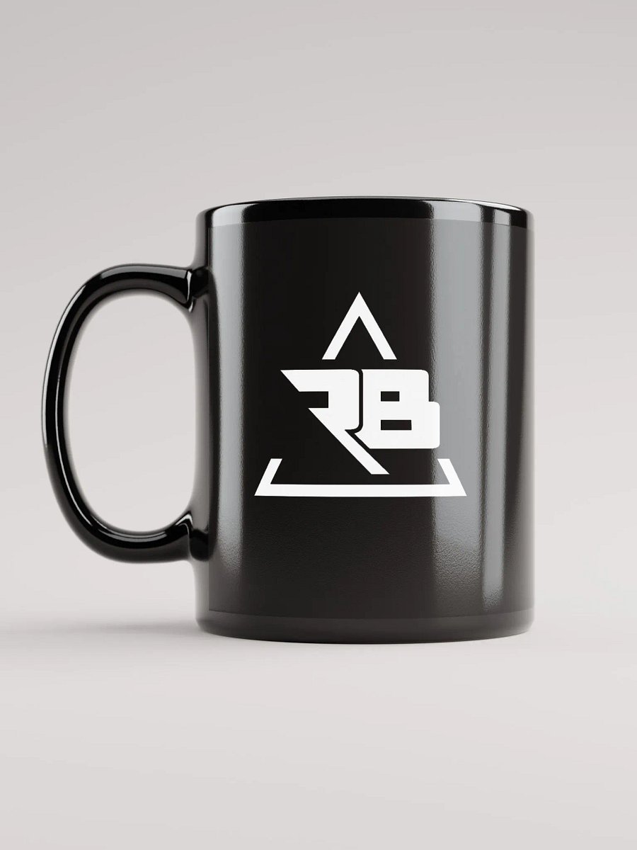 RaemonBiz Arisen product image (6)
