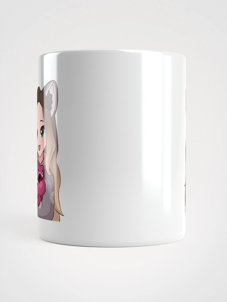 anime char mug product image (6)