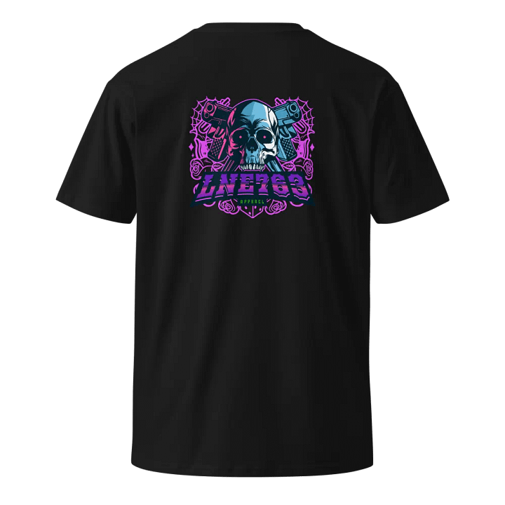 power apparel product image (2)