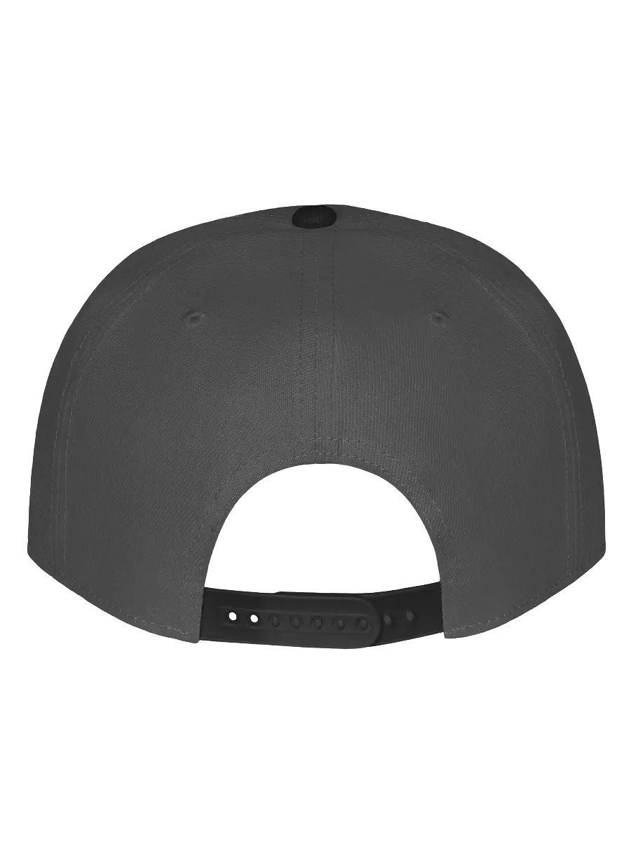 PsyOp Soldier Wool Blend Hat product image (4)