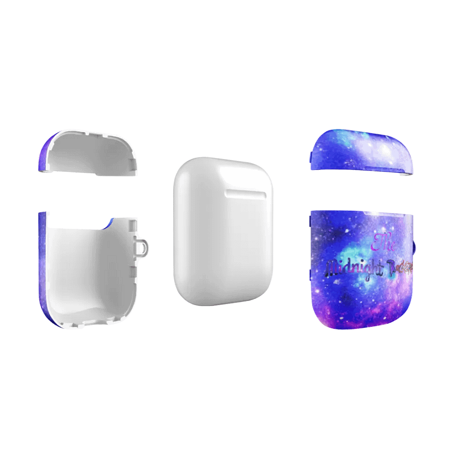 The Midnight Rockers airpods product image (11)