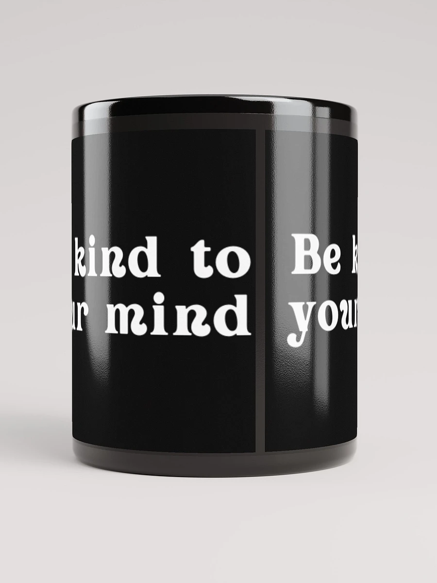 Coffee Mug ♡ product image (5)