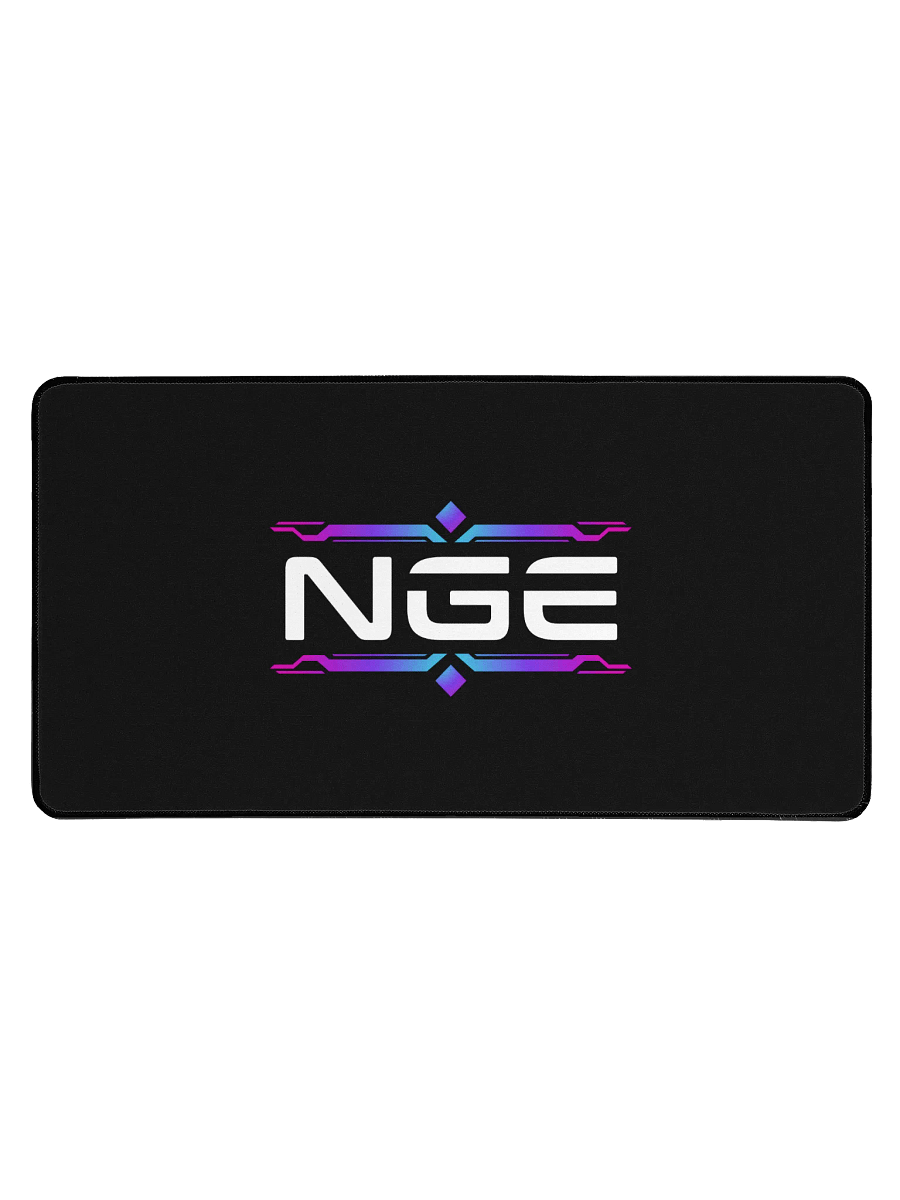 Neogen desk pad product image (1)