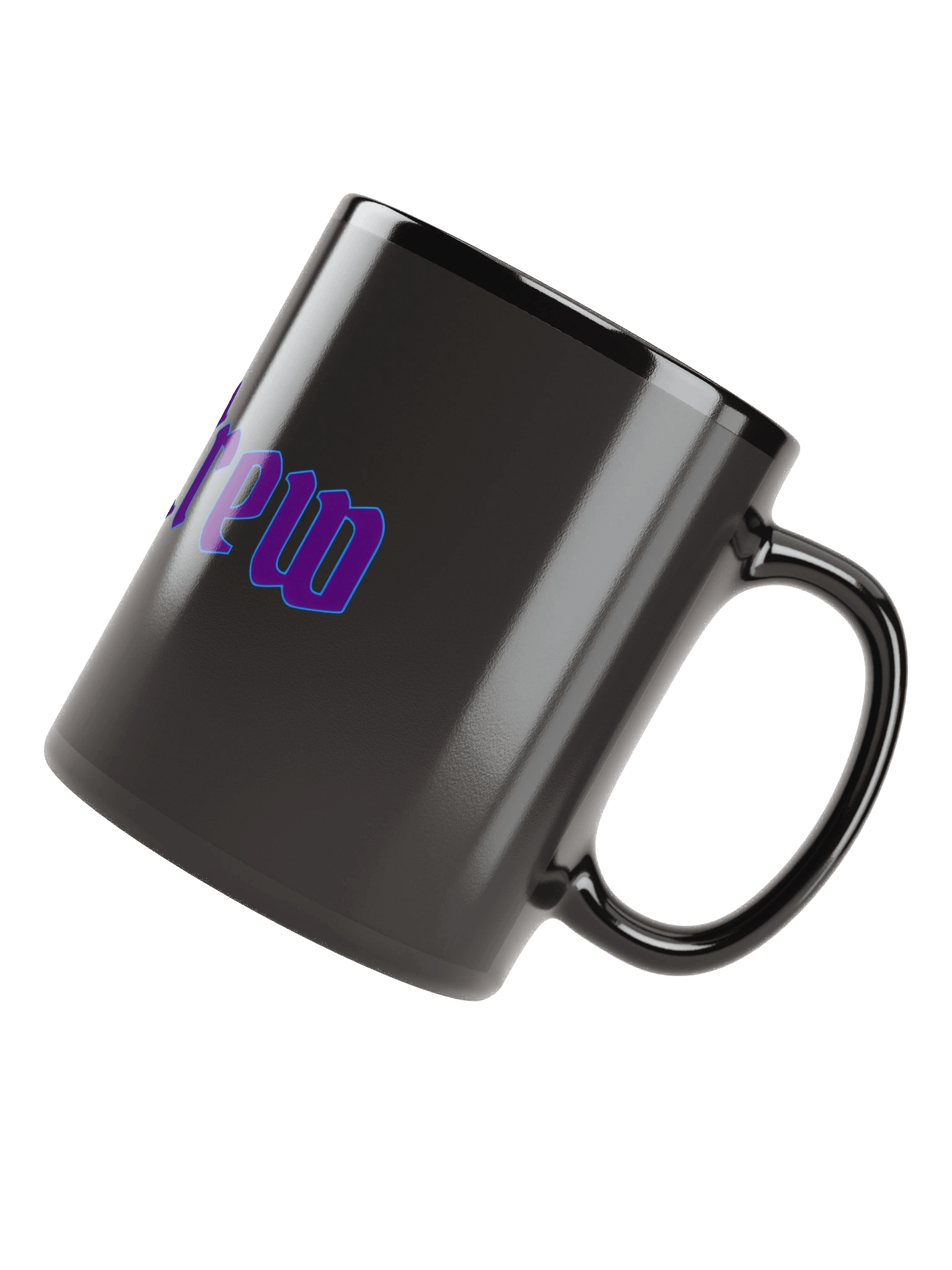 ScareCrew Mug product image (7)