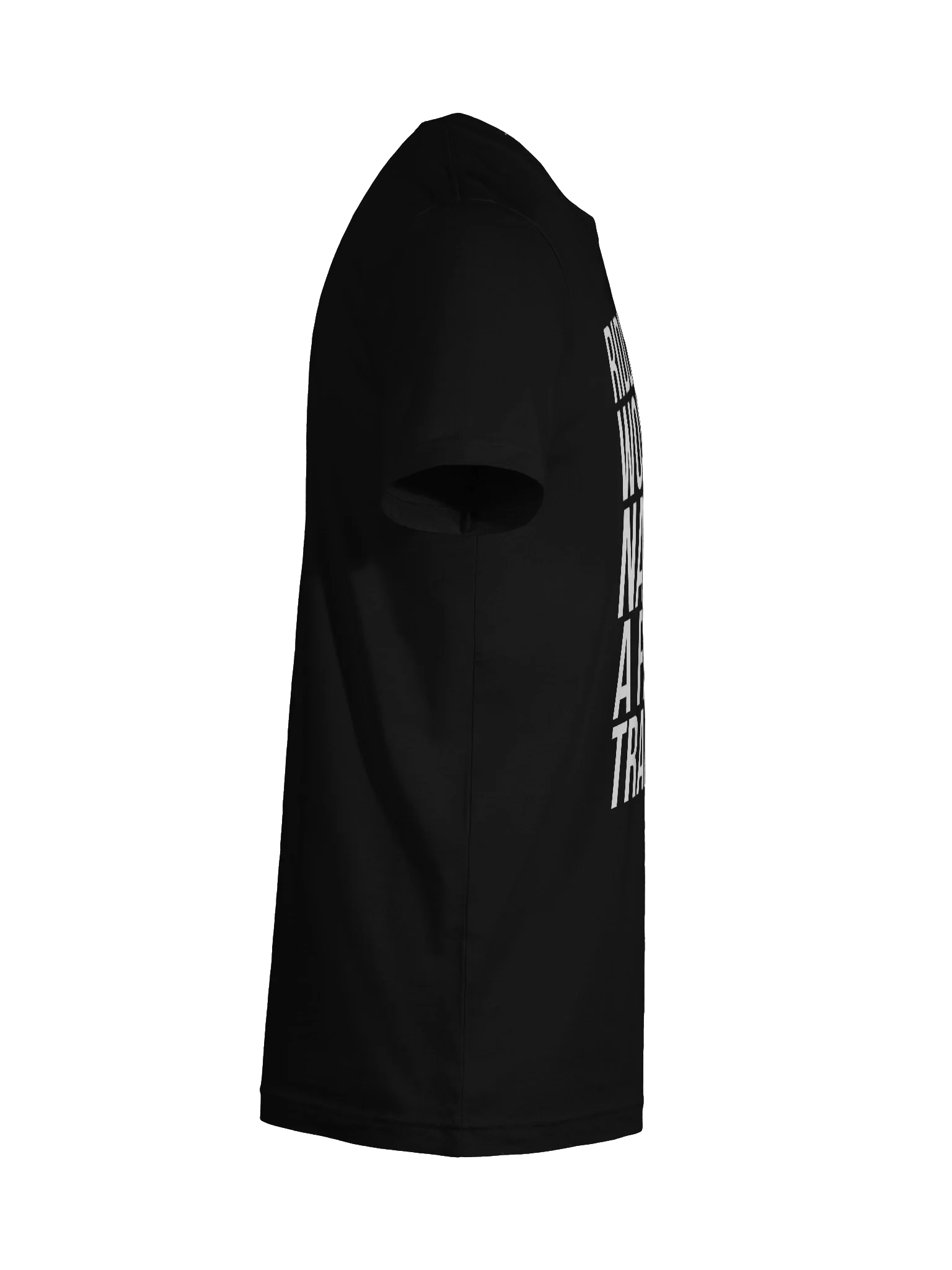 FUTILE DEVICE: FAMILY TRADITION (TEE) product image (114)