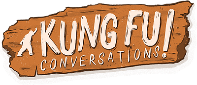 KFConversations