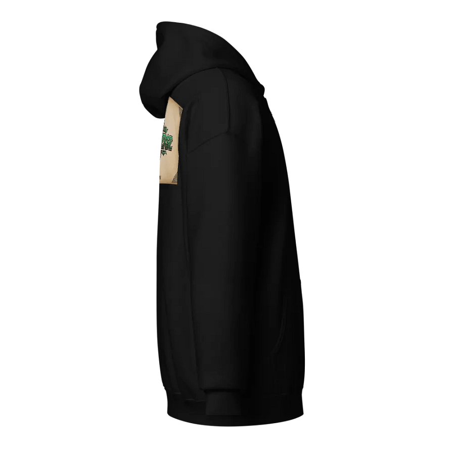 zip up hoodie product image (4)