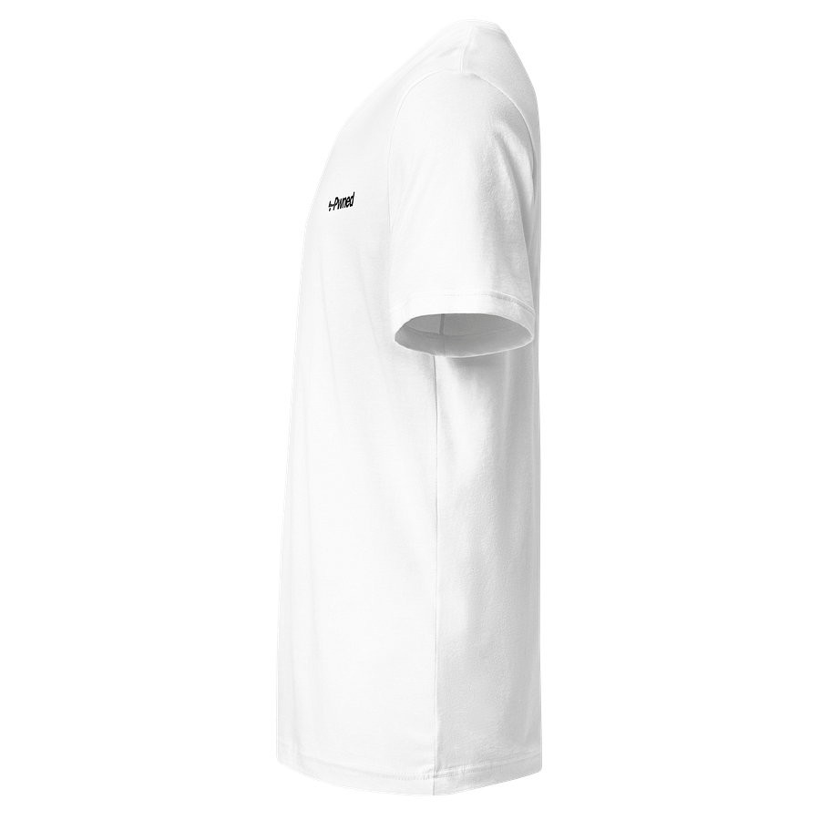 Troyfit: Pwned Edition product image (5)
