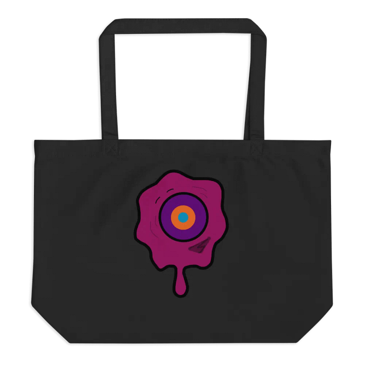 boh stop bag (rectangle) product image (1)