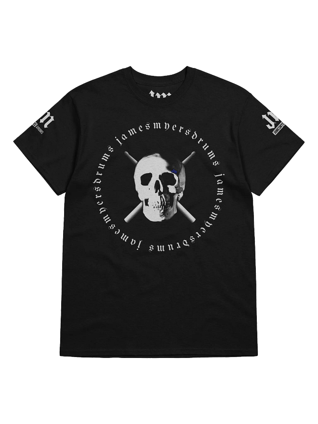 Skull Series