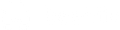 beehiiv Shop