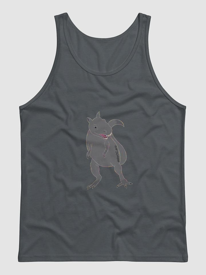 Squirrel Rex product image (9)