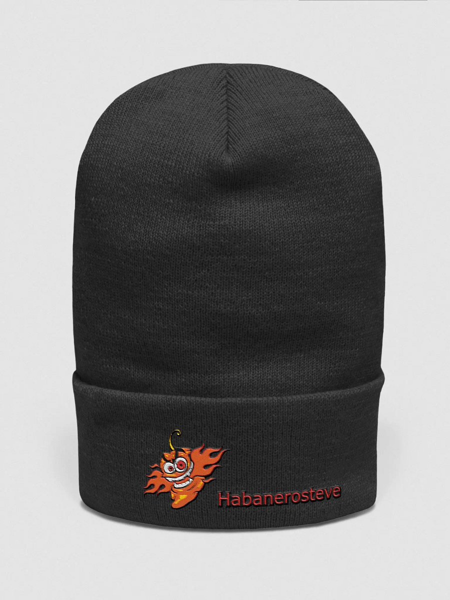 Just a Hat product image (1)