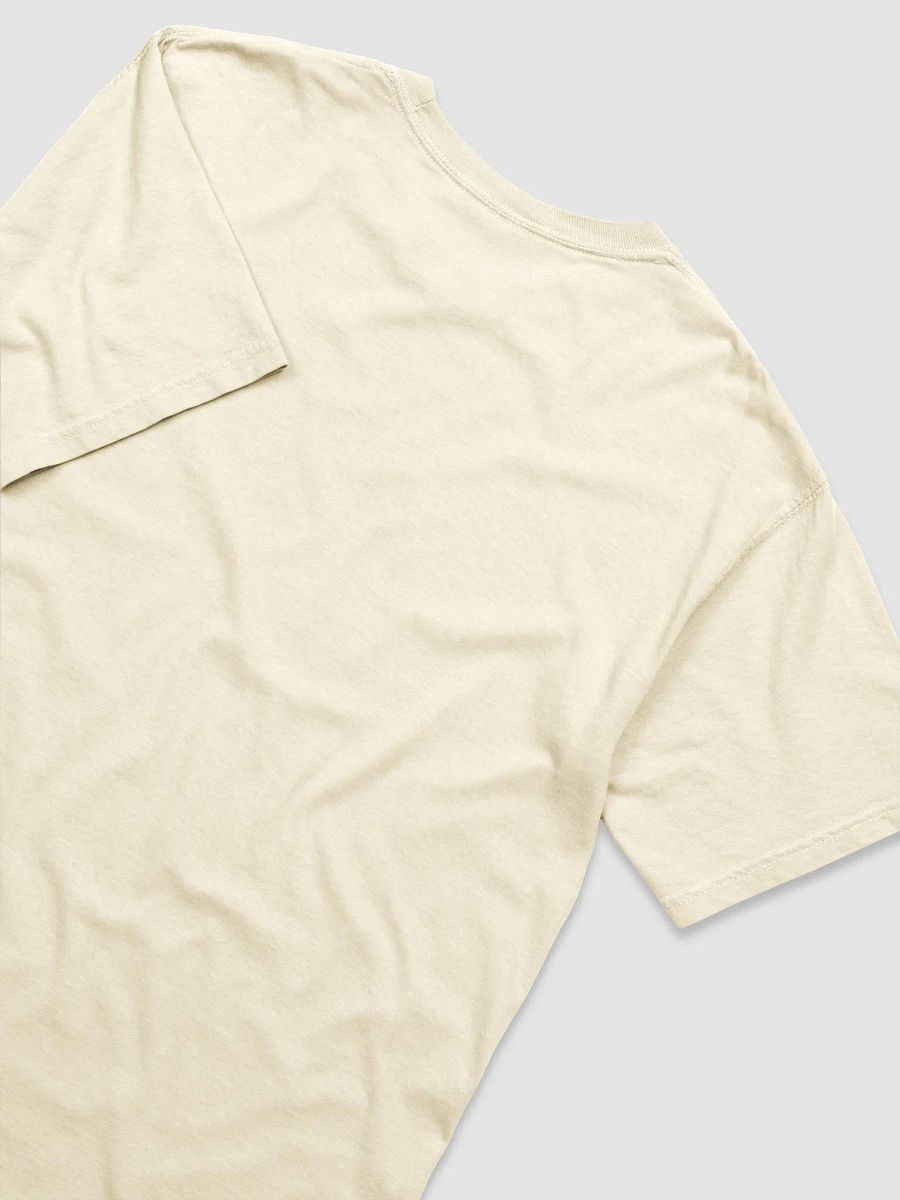 Fried Tomorrow Tee product image (4)
