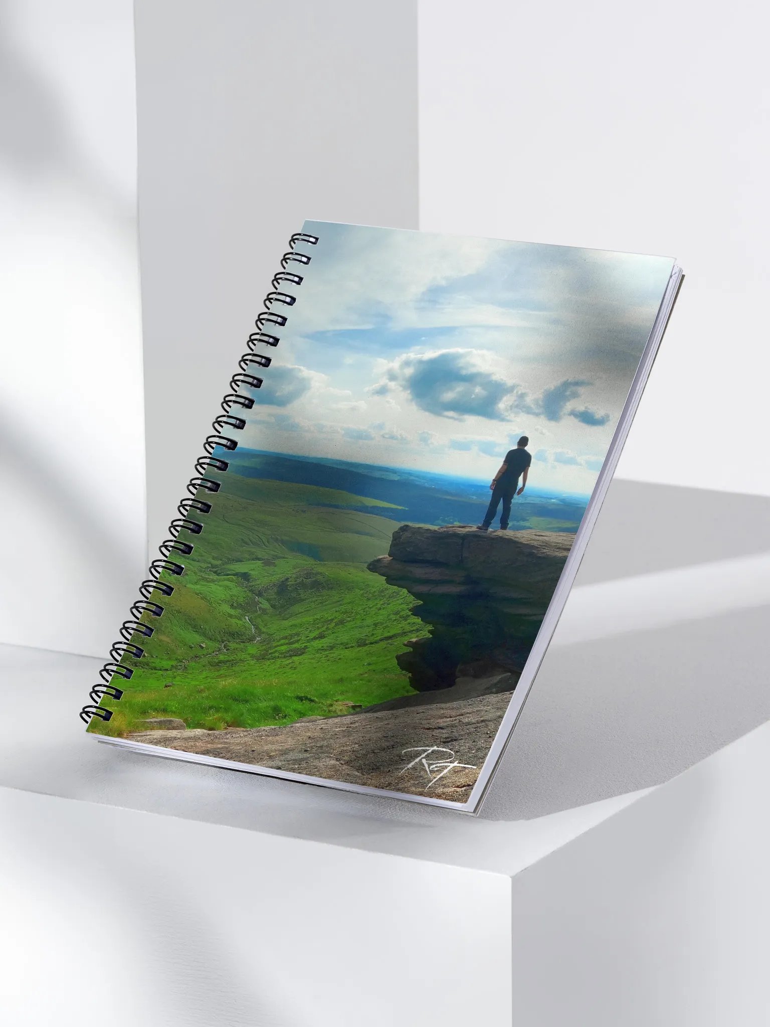 Notebook product image (3)