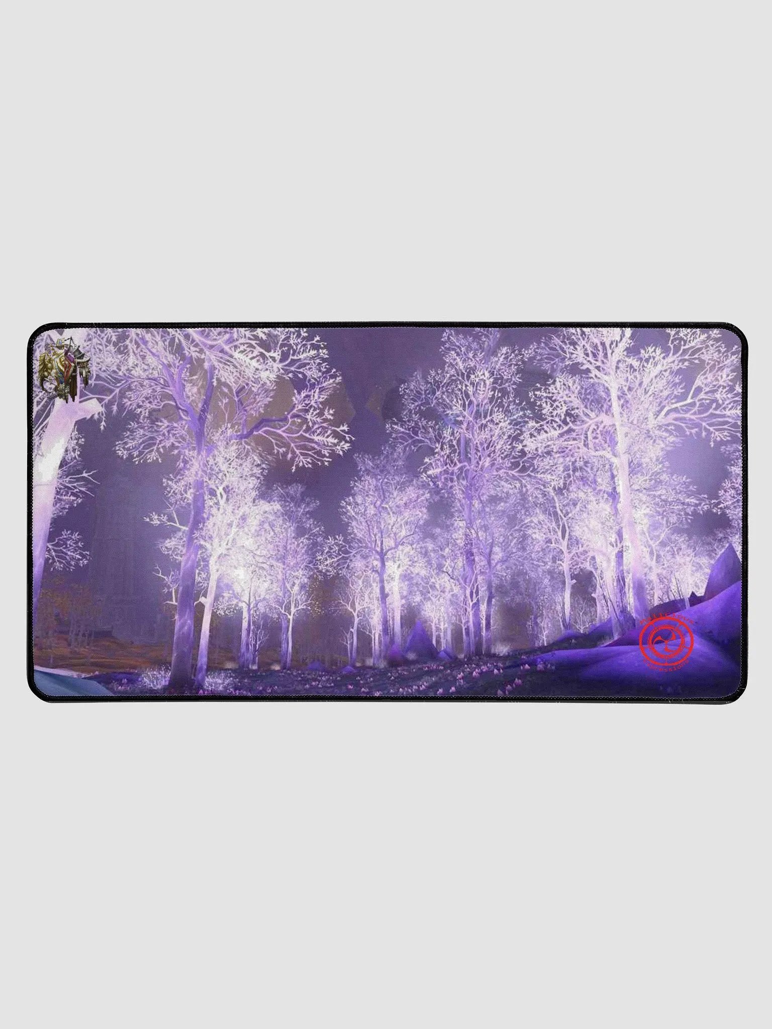 Crystal Song Forest product image (1)