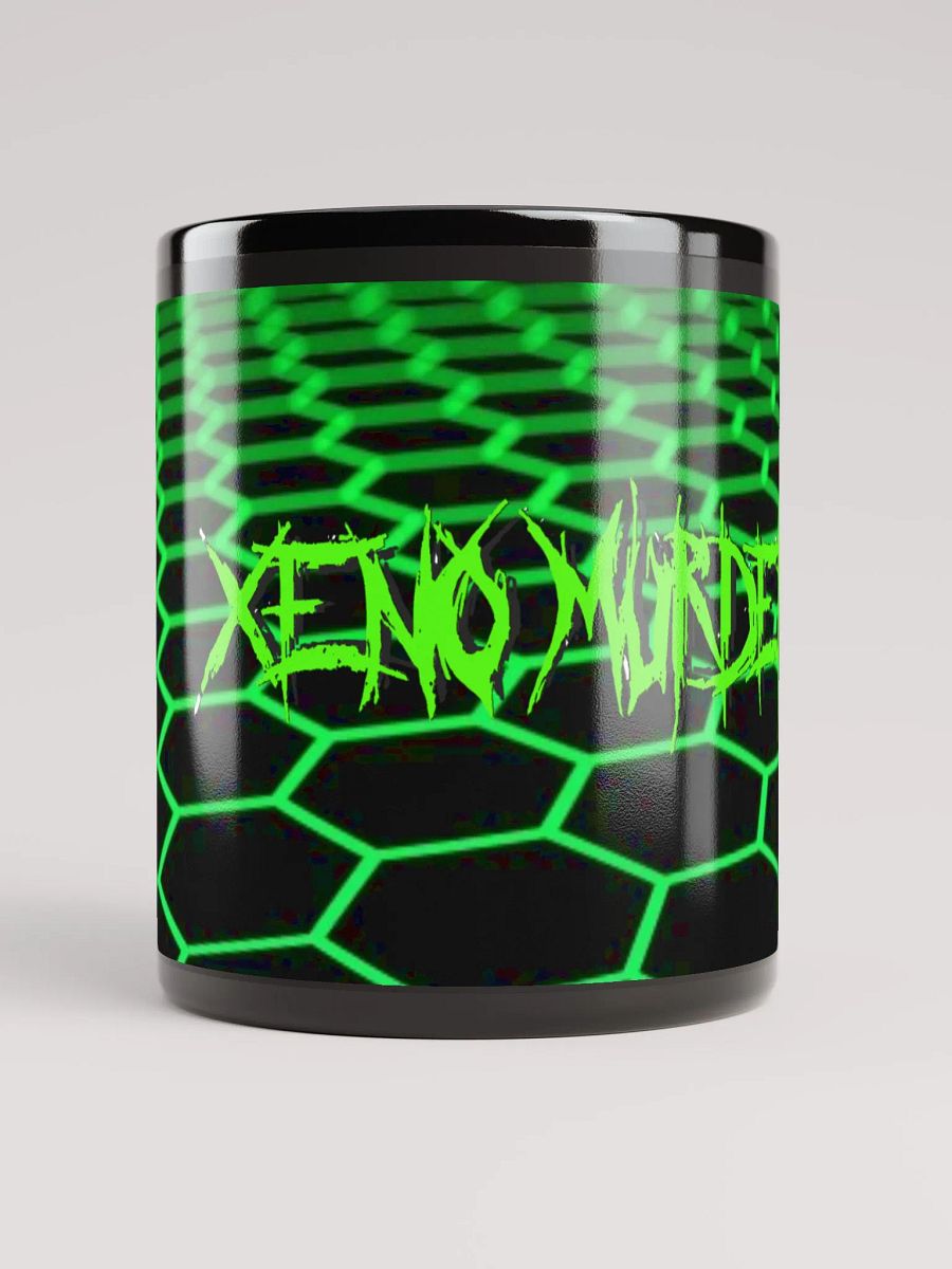 coffee mug for coffee product image (9)