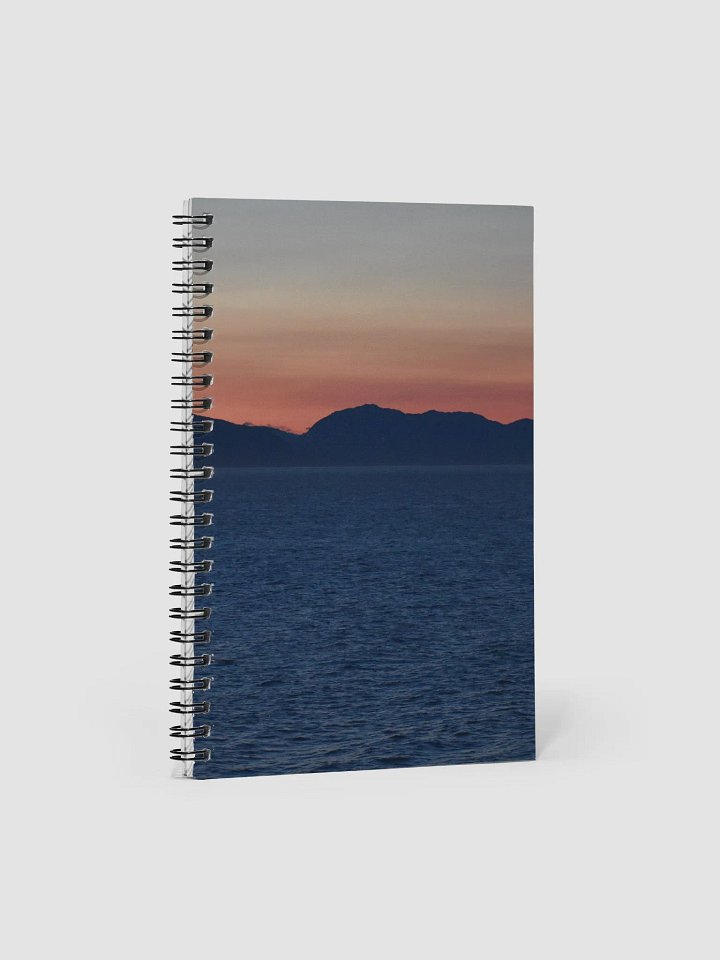 Relax product image (1)