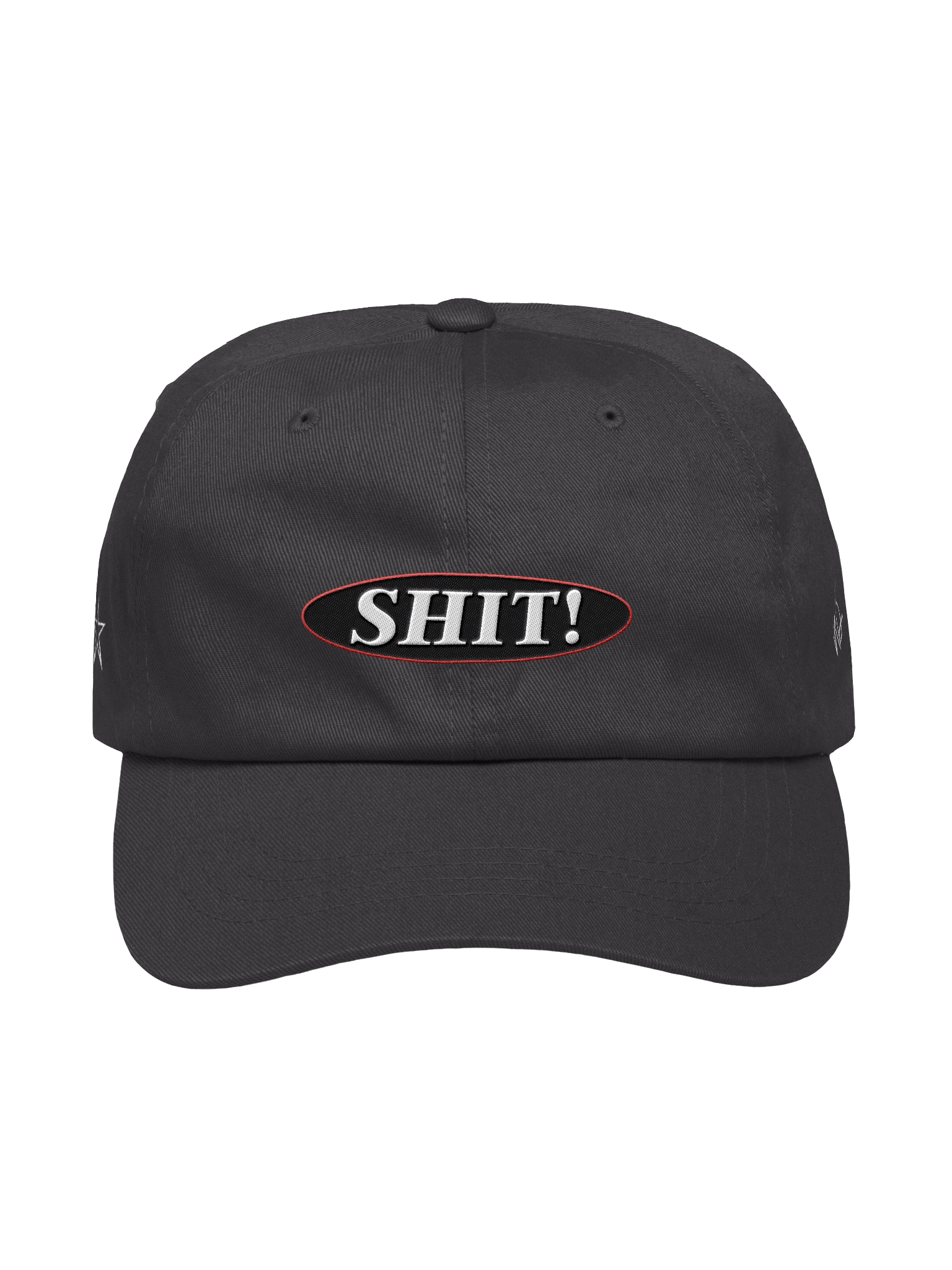 shit! hat product image (1)