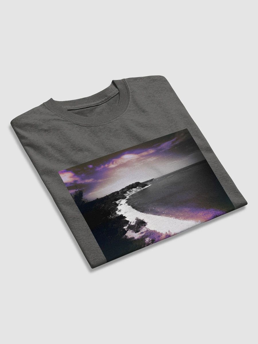 Noctalyx Shores product image (3)
