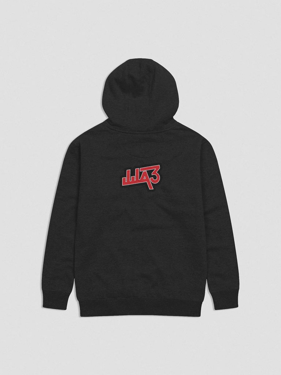 J Krew Hoodie product image (5)