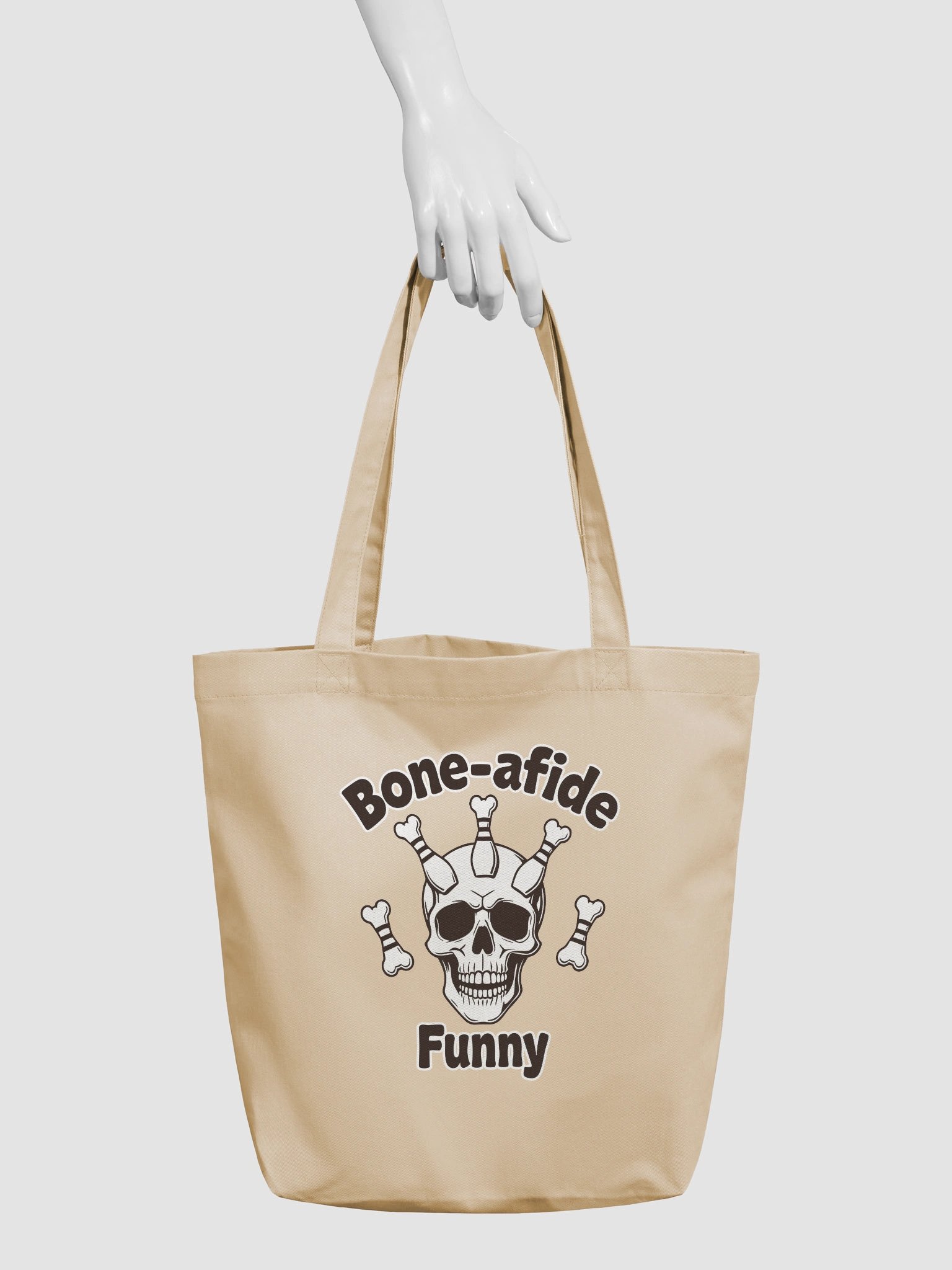 Bone-afide Funny product image (5)