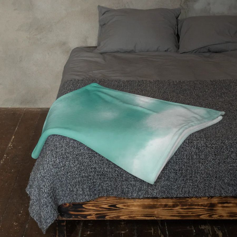 Priestess Waifu Blankey product image (23)