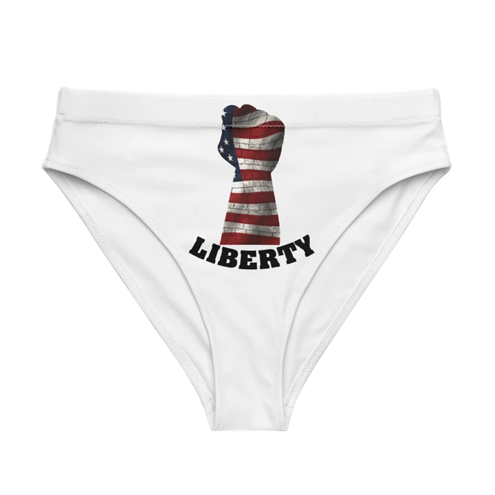 LIBERTY! product image (1)