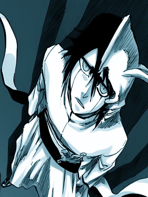 "Apathy" Unlimited License product image (1)