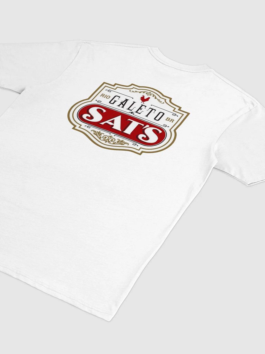 GALETO SATS product image (4)