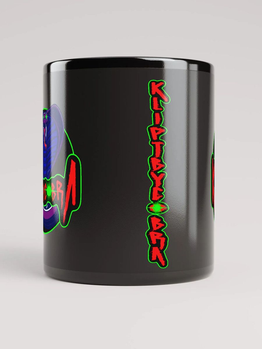KliptbyCobra Mug 2 product image (5)