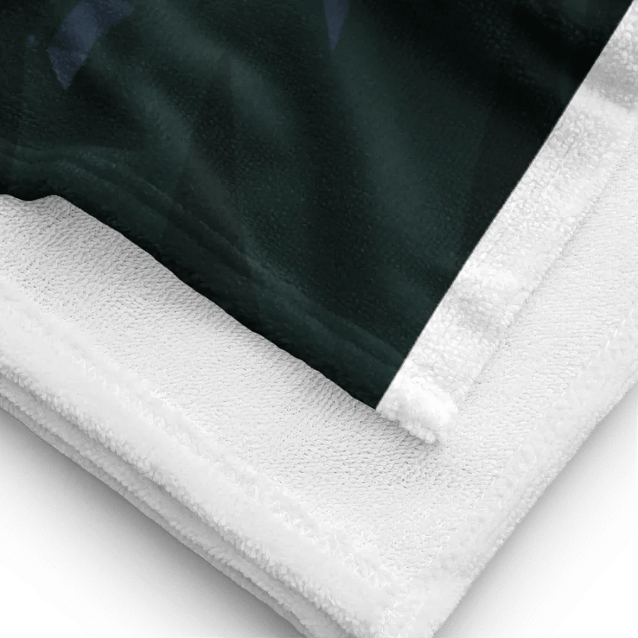 Jag Towel product image (5)