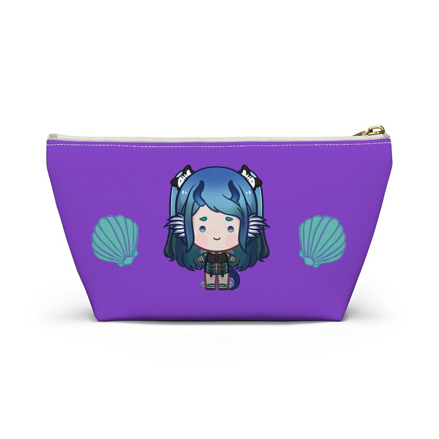 Small Slug Bag product image (2)