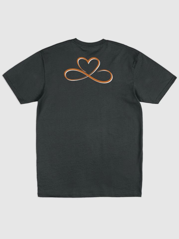 003 product image (2)