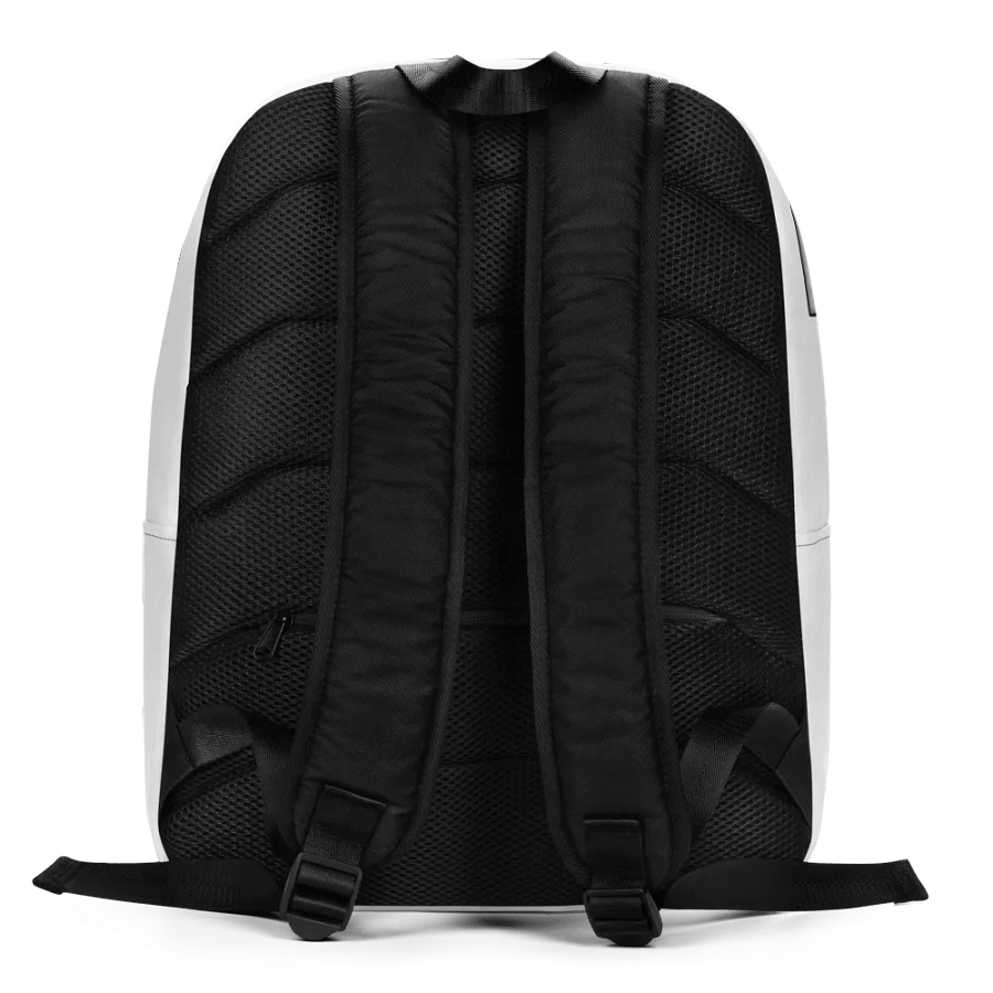 BUL ACADEMY - KIDS Backpack product image (7)