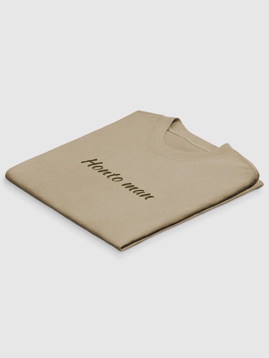 神（God) product image (4)