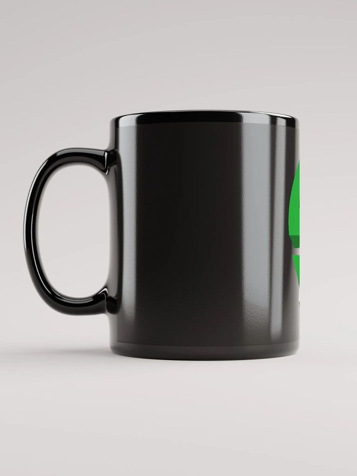 SOPHOS MUG product image (1)