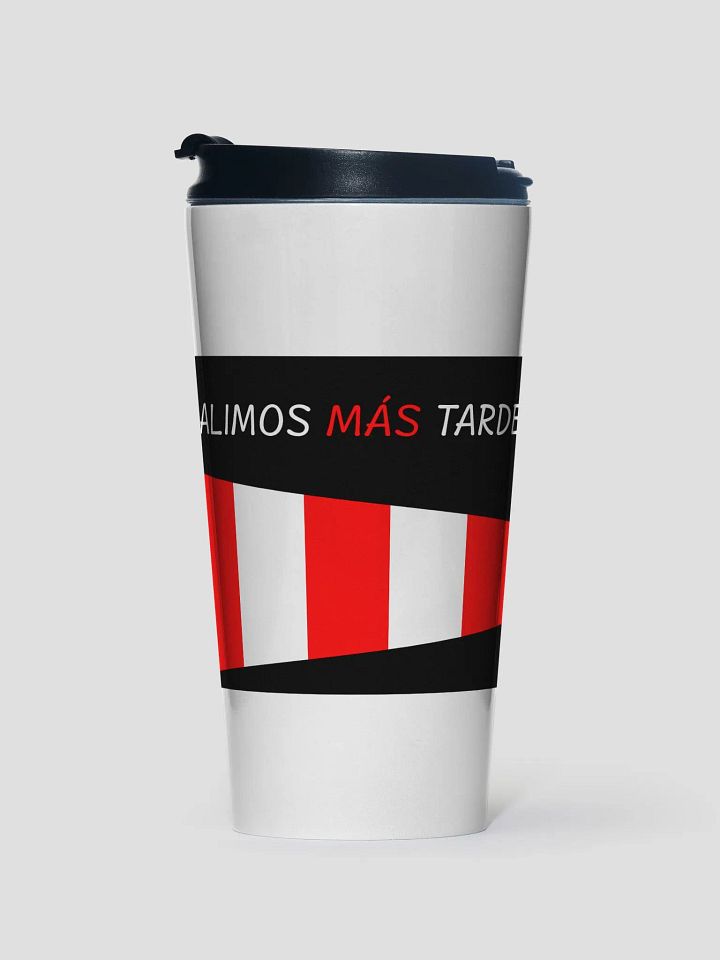Termo | Aplazamiento product image (1)