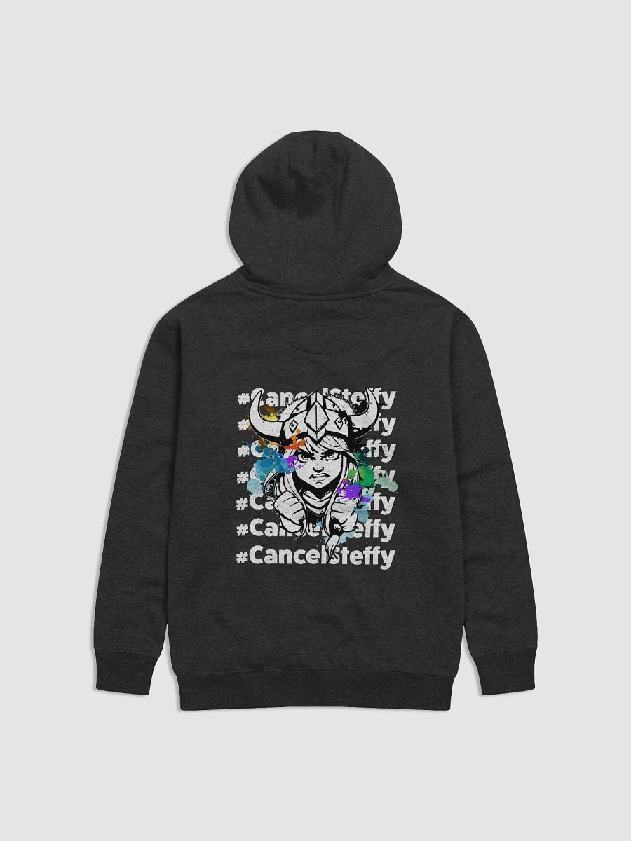 #CancelSteffy Hoodie product image (7)