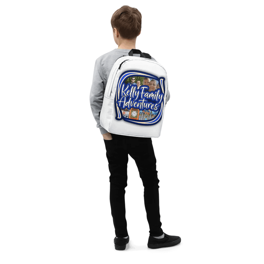 bag product image (6)