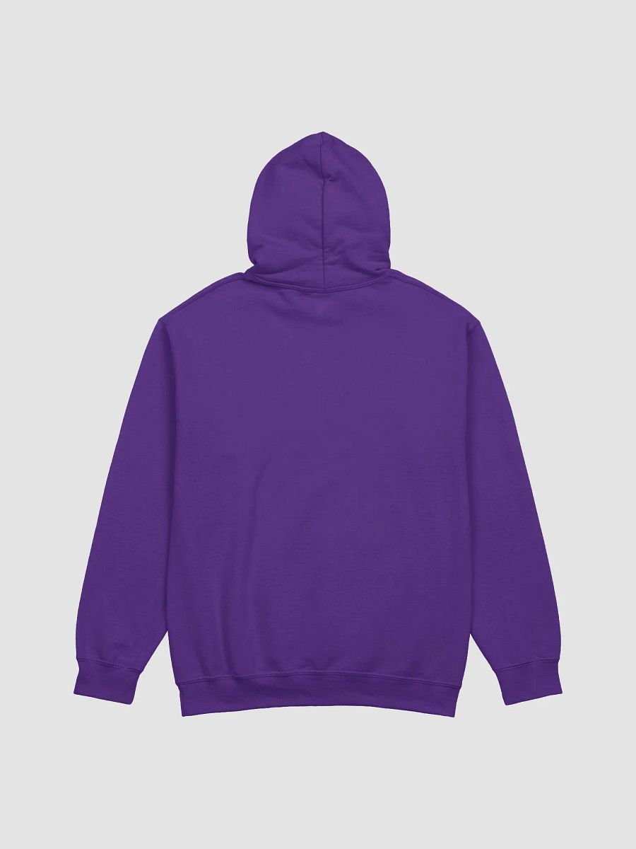 Super Dad in Scrubs Graphic Hoodie product image (19)