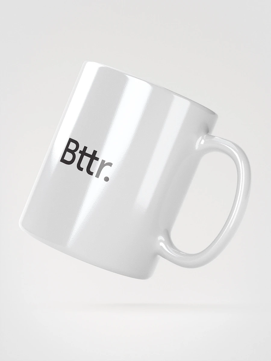 Drink Bttr. product image (2)