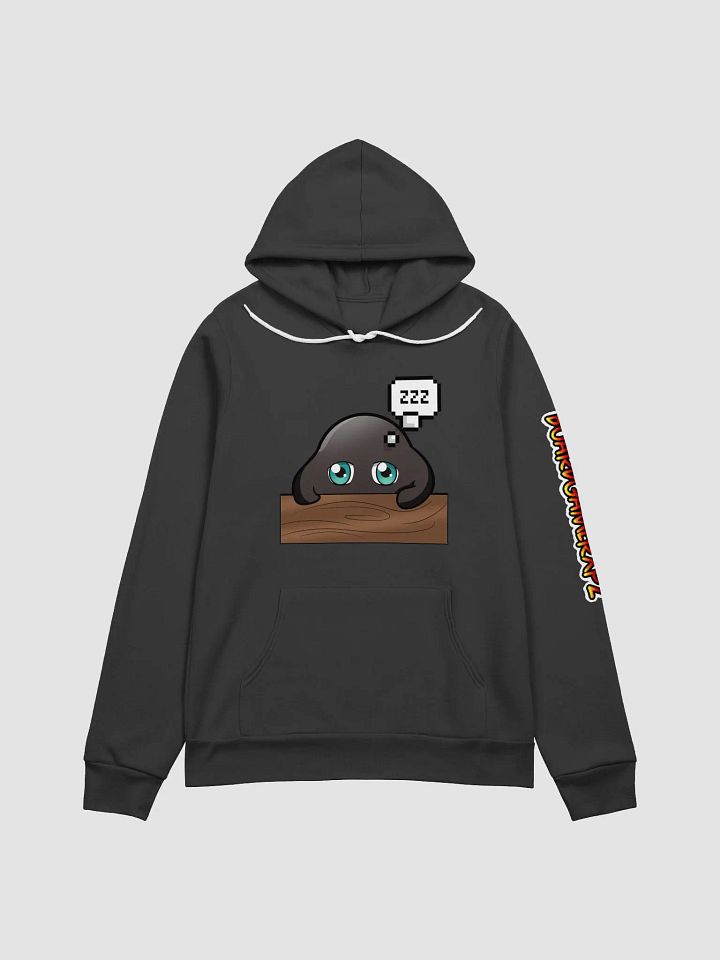 Sleepy Hoody product image (2)