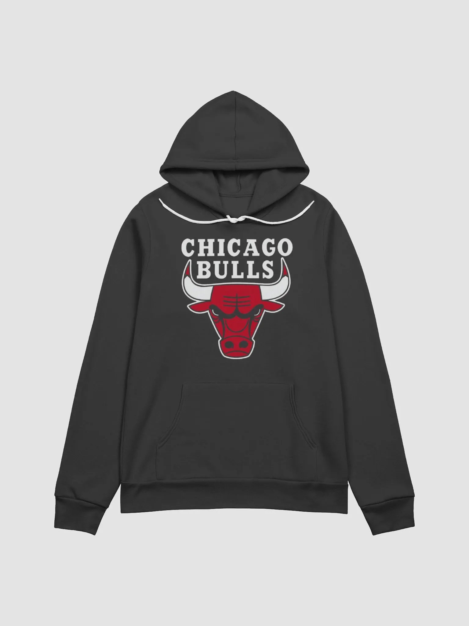 SOL'S Unisex Eco Raglan Hoodie product image (2)