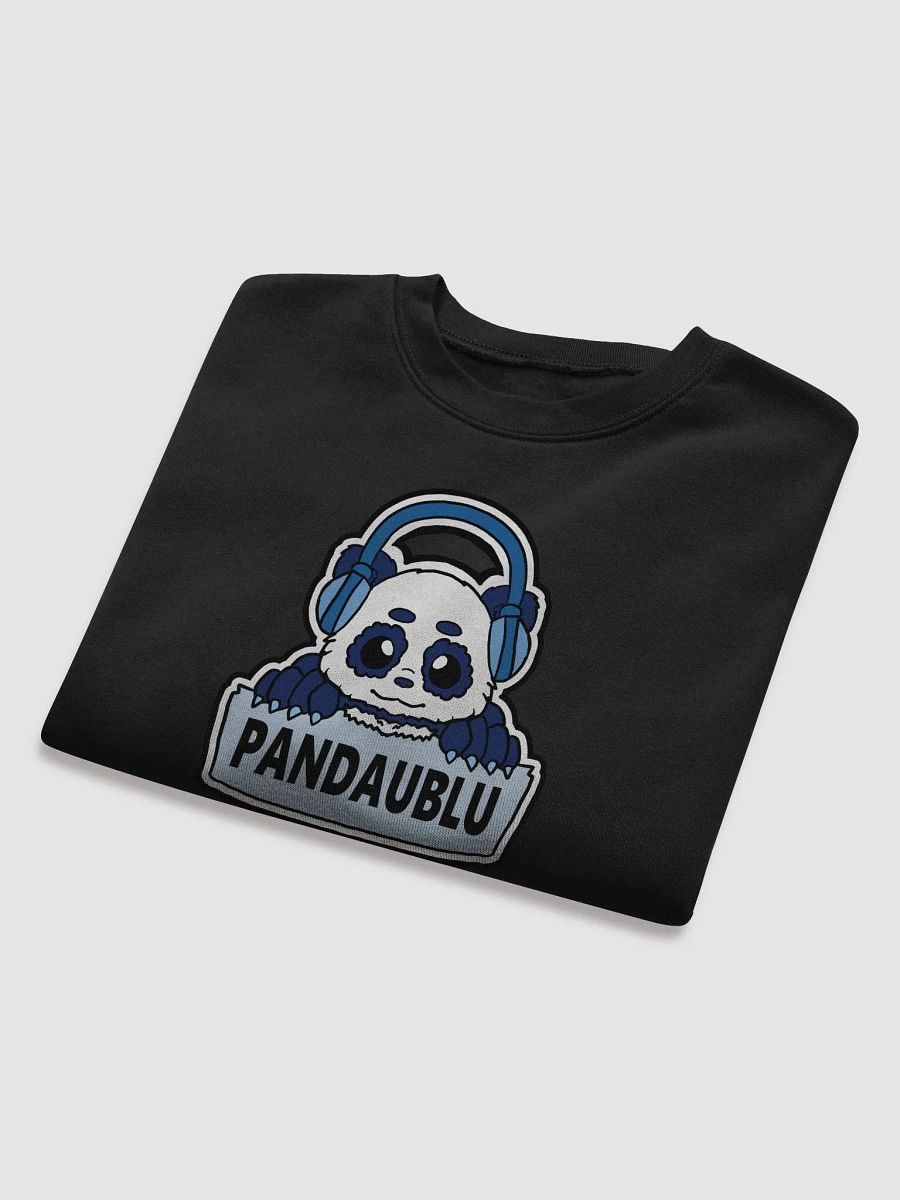 cropped sweatshirt product image (15)