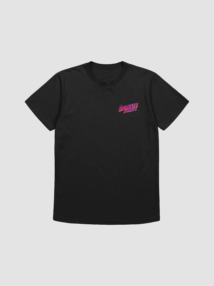 Worker Tee product image (3)